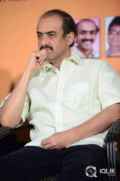 Uyyala-Jampala-Movie-Press-Meet-